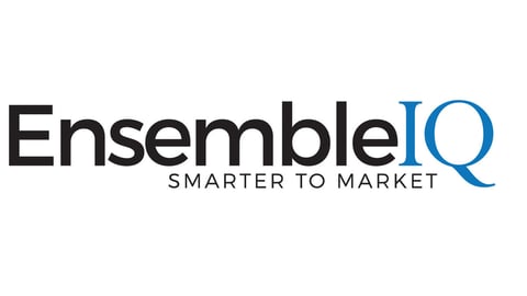 EnsembleIQ teaser