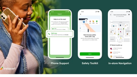 Instacart