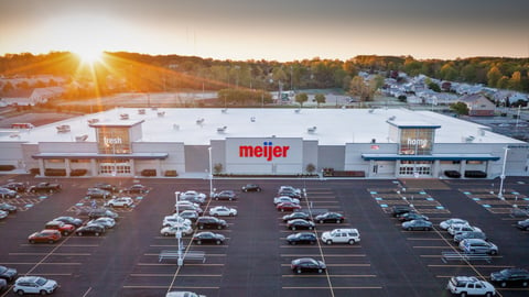 Meijer