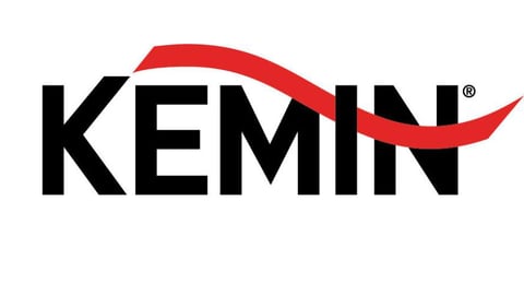 Kemin Industries logo