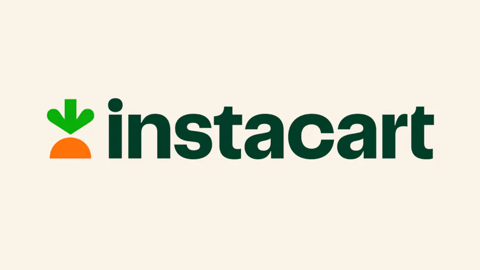 Instacart