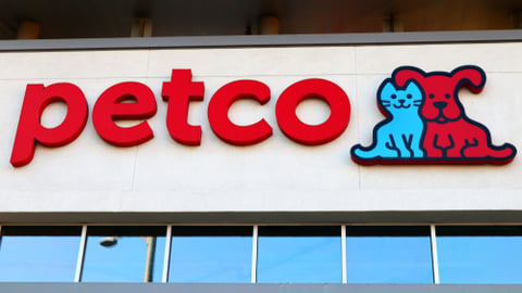 Petco