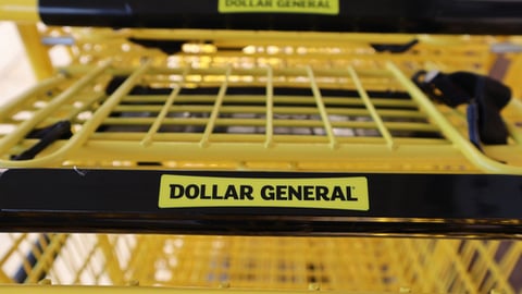 Dollar General