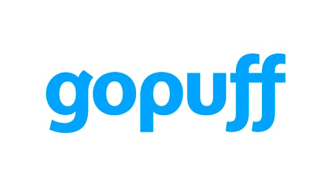 Gopuff