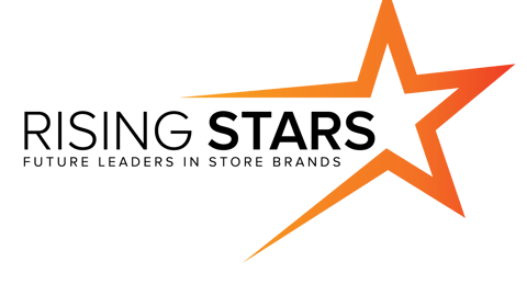 Rising Stars teaser