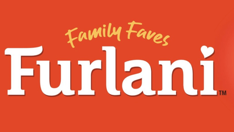 Furlani teaser