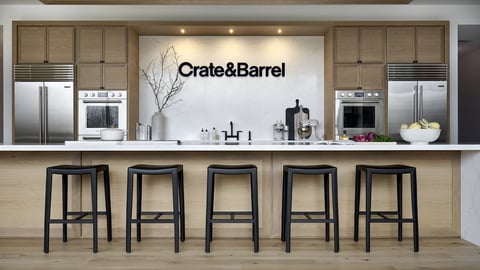 CrateKitchen