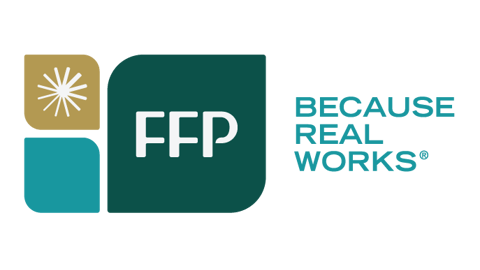 FFP logo