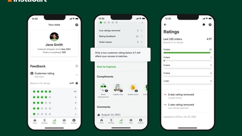 Instacart