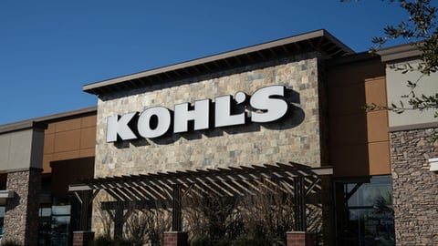 Kohl's