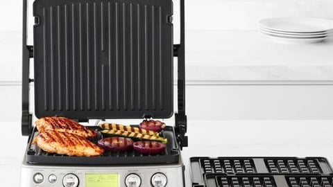 Williams Sonoma Greenpan