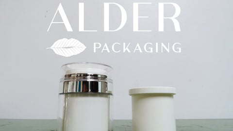 Alder Packaging