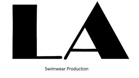 LA Swimwear Productions
