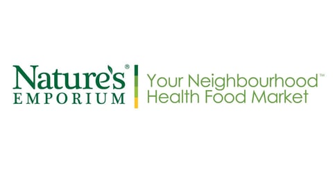 Nature's Emporium