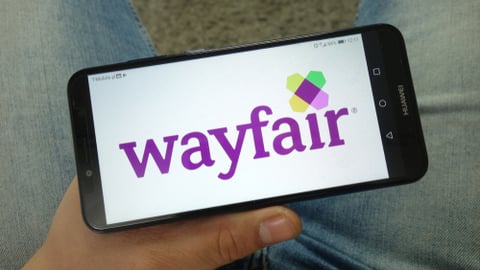 Wayfair