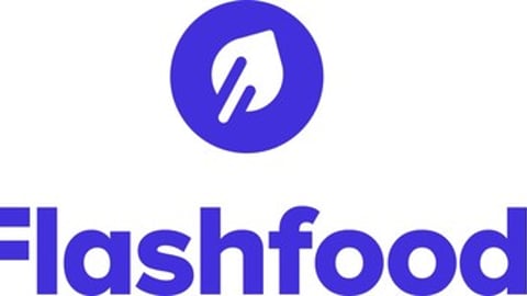 Flashfood