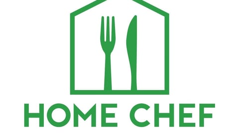 Home Chef