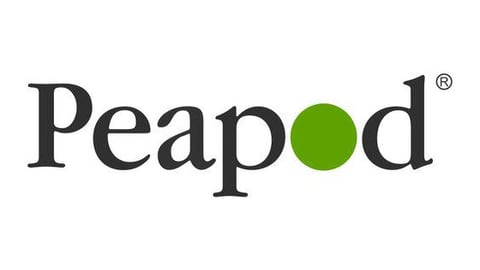 Peapod Digital Labs