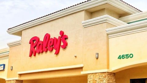 Raley's