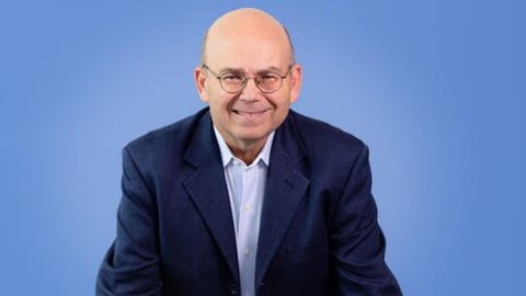 Michael Sload