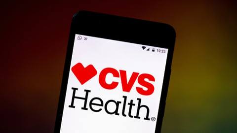 CVS Health