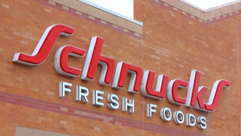 Schnucks Markets