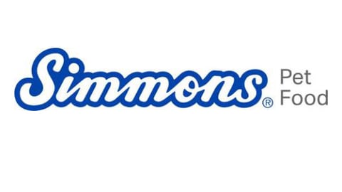 Simmons Foods