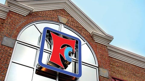 Food City