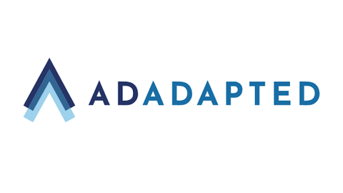 AdAdapted