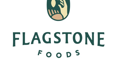 Flagstone Foods