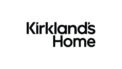 Kirkland's Home