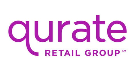 Qurate