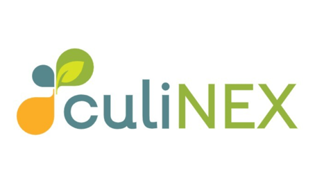 CuliNEX