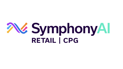 SymphonyAI Retail CPG