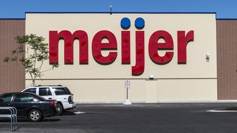 Meijer