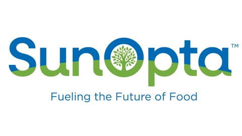 SunOpta