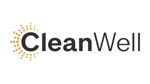 Cleanwell