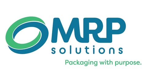 MRP Solutions