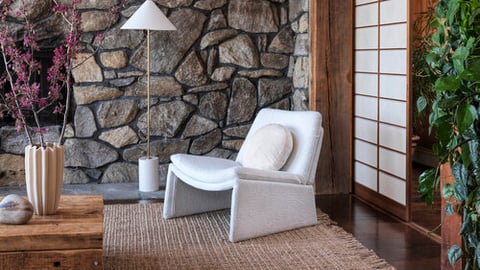 West Elm Mara Hoffman