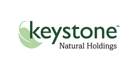 Keystone Natural Holdings