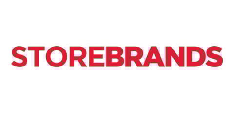 Store Brands
