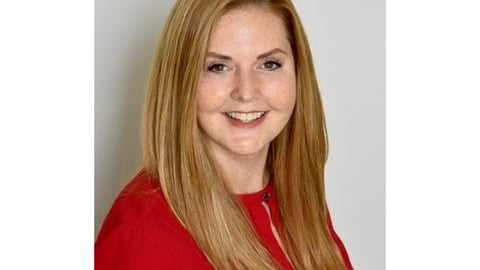 Erin Horvath UNFI