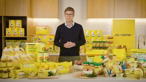 Loblaw Companies Ltd Galen Weston