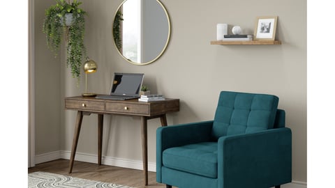 Lowe's Origin21