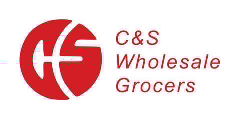 C&S Wholesale Grocers