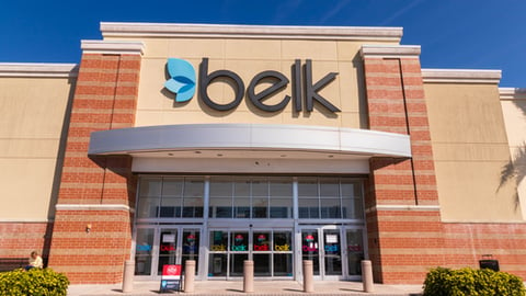 Belk