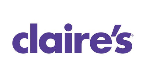 Claire's