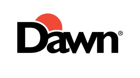 Dawn Foods