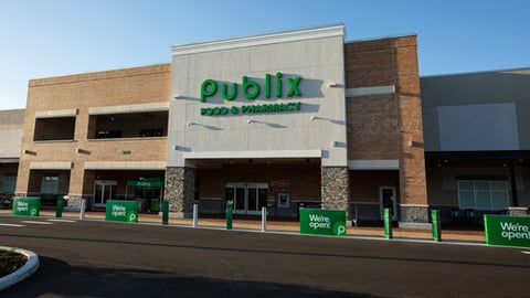 Publix