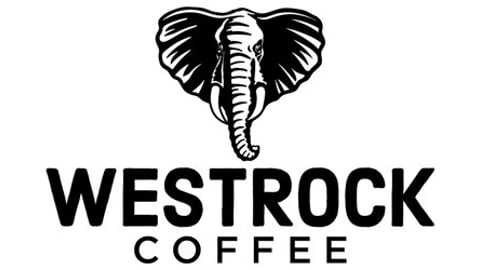 Westrock Coffee